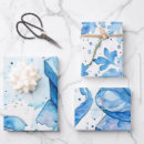 Recherche de étiquette papier cadeau Minimaliste