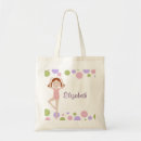 Search for redhead tote bags Ballet
