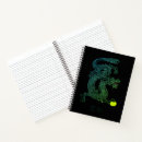 Search for dragon notebooks Chinese
