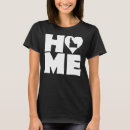 Recherche de idaho tshirts Maison