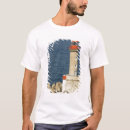 Search for corsica clothing Bastia