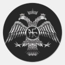 Recherche de oriental autocollants Grèce