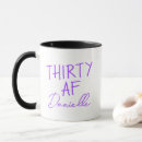 Recherche de trente un tasses Pour elle