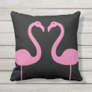 Search for lesbian garden outdoor Pink