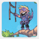 Search for cute avengers stickers Adorable