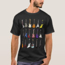 Search for riff tshirts Metal