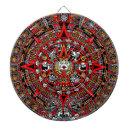 Search for ancient aztec Mexican