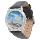 Search for lighthouse watches Canada