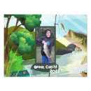 Search for bass fishing posters Catch fish