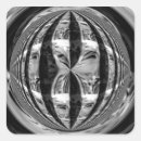 Recherche de alien gris autocollants Science fiction