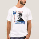 Recherche de 1920 vêtements Âge de jazz