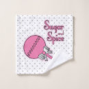 Recherche de sucre et épice Baby girl