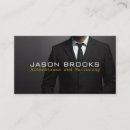 Search for tailor alterations business cards Seamstress