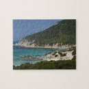 Search for sardinia puzzles Landscape