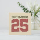 Search for 25 december cards Snow