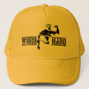 Search for powerlifting hats Bodybuilding