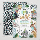 Search for born to be wild postcards Party animals
