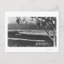 Recherche de baie de san diego cartes postales Point