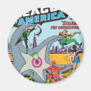 Search for issue magnets Justice