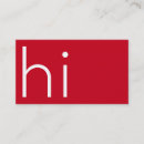 Search for my design Minimalist