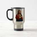 Search for sacred heart mugs Holy