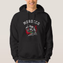 Search for morocco hoodies Maroc