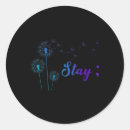Search for prevent suicide stickers Stress management