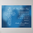 Search for bible passage Cross