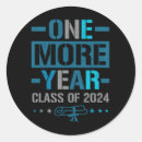 Search for junior stickers Senior
