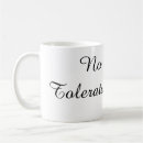 Search for quotables mugs Philosophy