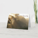 Recherche de rayon x vœux cartes Photographie