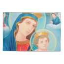 Search for prayer pillowcases Jesus