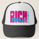Search for rich hats Fashion