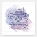 Search for blogger stickers Fashion