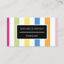 Search for eye catching business cards Bold