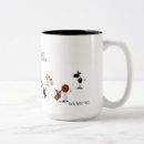 Search for cow horse mugs Horses