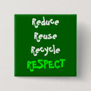 Search for conservation square buttons Earth