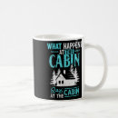 Search for what happens mugs Stays
