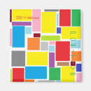 Search for position magnets Kitchen