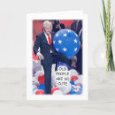 Recherche de election birthday cards Drôle
