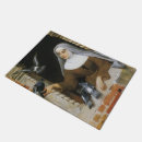 Search for catholic doormats Religion