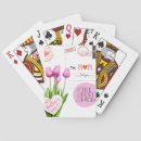 Recherche de maternité jeux de cartes Maman
