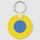 Search for ukrainian keychains Ukraina