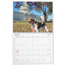 Search for hound dog calendars Hounds