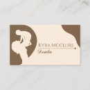 Search for obgyn business cards Midwife