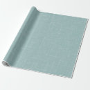 Search for linen wrapping paper Texture
