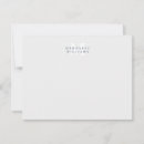 Search for fall note cards Simple