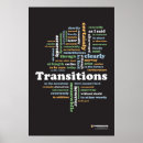 Search for 36 x 24 posters School