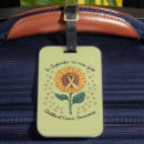 Search for cancer travel accessories Charity