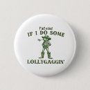 Search for vintage frogs buttons Funny